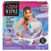 Spin Master Spin Master Stitch und Style Fashion Studio