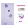 Spin Master Spin Master Stitch und Style Fashion Studio