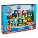 Paw Patrol Geschenkset 10 Figuren