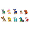 Paw Patrol Geschenkset 10 Figuren