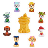 Paw Patrol Geschenkset 10 Figuren