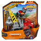 Paw Patrol Trümmerladegerät