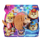 Paw Patrol Paw Patrol Film Hug Liberty und Poms - afbeelding 1