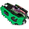 Monster Jam Monster Jam RC Grab Bagger Trax 1:15