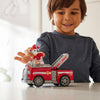 Paw Patrol Marshall Feuerwehrauto