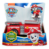 Paw Patrol Marshall Feuerwehrauto