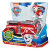 Paw Patrol Marshall Feuerwehrauto