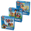 Paw Patrol 3er-Pack Spielepaket