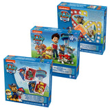 Paw Patrol 3er-Pack Spielepaket - afbeelding 4