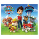 Paw Patrol 3er-Pack Spielepaket
