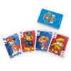 Paw Patrol 3er-Pack Spielepaket