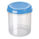 Sunware Club Cuisine Vorratsdose 1,25 l