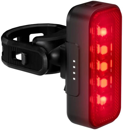 Osram Rücklicht LEDs Fahrrad hinten x Batterie Rücklicht LEDsFahrrad hinten x Offroad