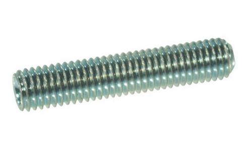 Einstellschraube bzk.krt m20x20 d916 elvz | 100 Stk