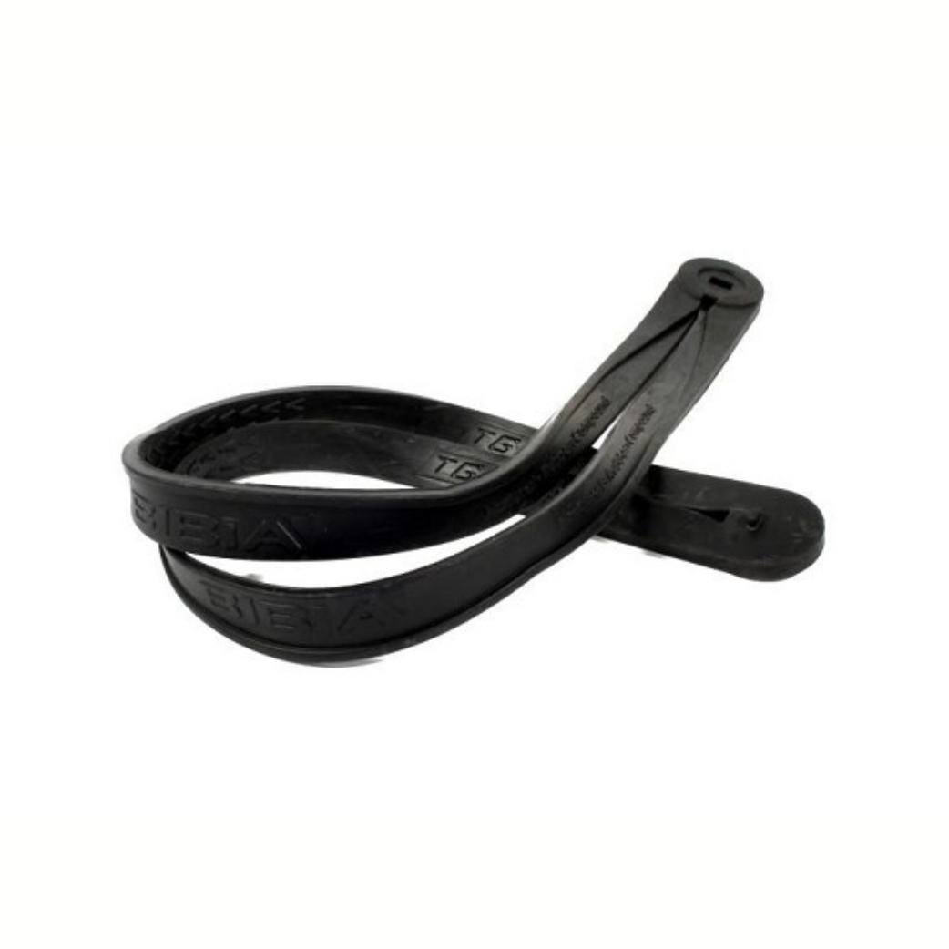 Schnellspanner Classic 28-Zoll schwarz