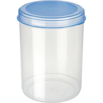 Sunware Club Cuisine Vorratsbehälter 5l blau