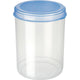 Sunware Club Cuisine Vorratsbehälter 5l blau