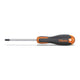 Beta 7-teiliger Set von Schraubendoktorten für Schrauben mit manipulationsfestem TORX®-Profil<br>