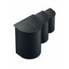 Laurastar Laurastar 2910082034 Anti -Lime -Party für Wasserfilter 3 Teile
