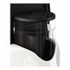 Laurastar Laurastar 2910082034 Anti -Lime -Party für Wasserfilter 3 Teile