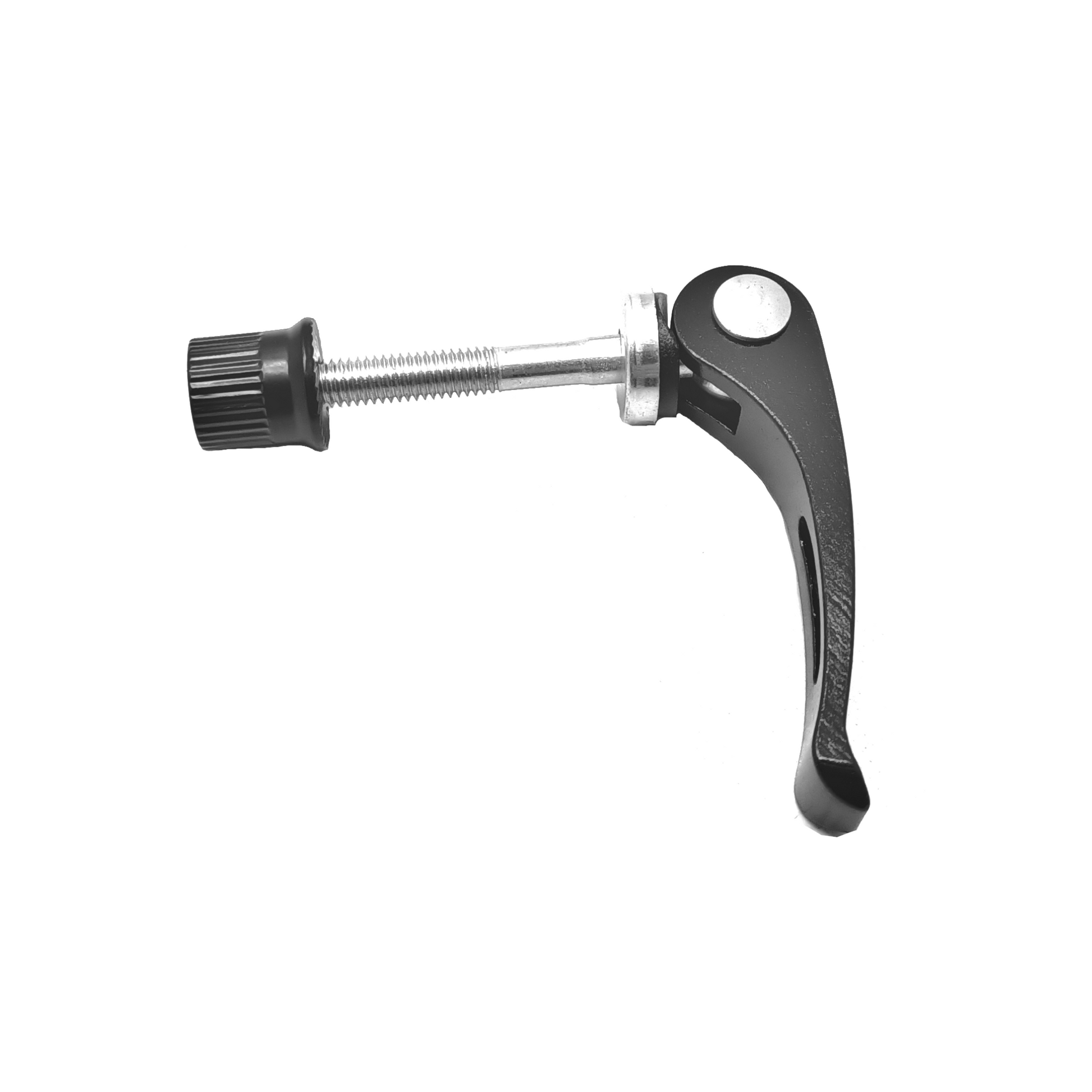 SEAT POST FAST -TENERUNG 6 mm.