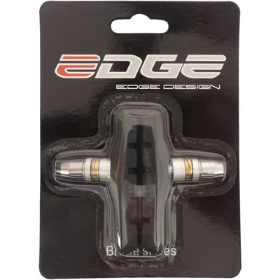 Edge Bremsbelagsatz V-Brake 72mm