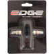 Edge Bremsbelagsatz V-Brake 72mm