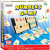 Grafix Sumpers Shide Play