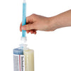 Technobase 2cb Klauenkleber 210ml