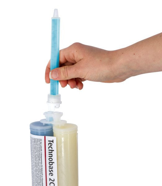 Technobase 2cb Klauenkleber 210ml
