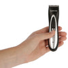 Produkte Akku-Schermaschine Clipper Cuttox-Set komplett
