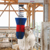 Happycow Rinderbürste Flexiswing
