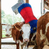 Happycow Kuhbürste Maxiswing