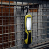 LED-Arbeitsleuchte Taschenlampe Workfire 3W