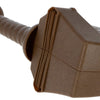 Ako Premium-Torset Flexigate, grünes 6-mm-Seil