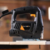 Batavia maxxpack Stichsäge 230V