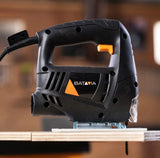 Batavia maxxpack Stichsäge 230V - afbeelding 7