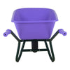Fort Schubkarre TK 100 Lavendel