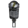 Scheinwerfer Nox City 4 lux auto off