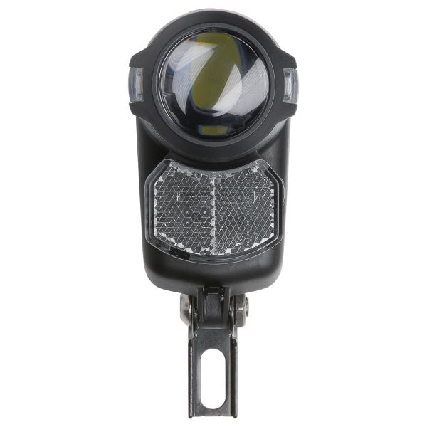 Scheinwerfer Nox City 4 lux auto off