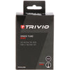 Trivio - Rennschlauch 700x18 25c SV 60mm Presta