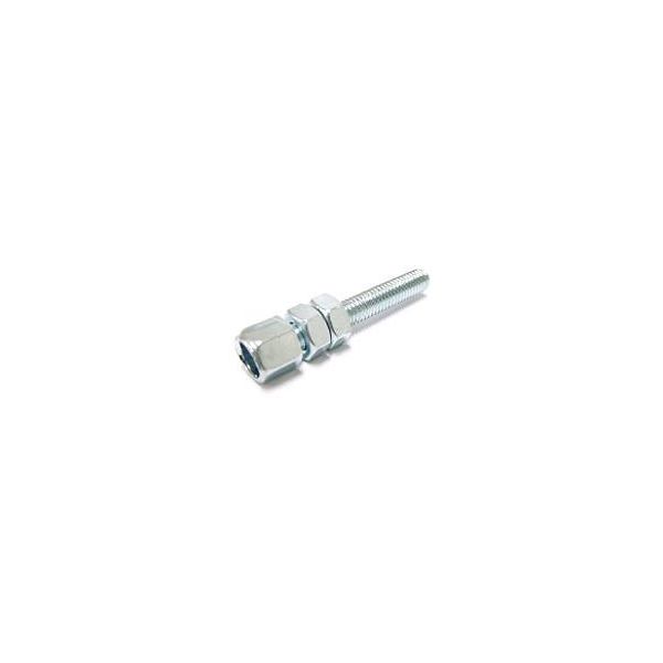 Bofix -Kabelstock M6x40 AO für Maxi (12 Stücke)