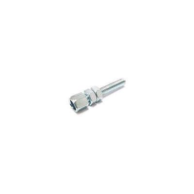Bofix -Kabelstock M6x40 AO für Maxi (12 Stücke)