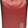 Northwind Barpl Pan ml – Fahrradtasche