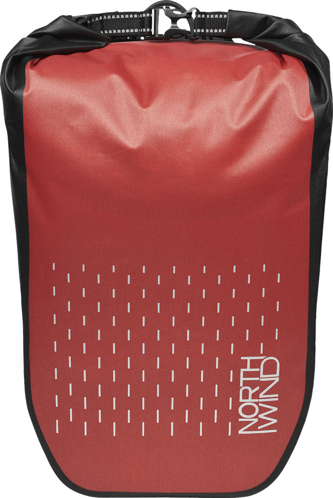 Northwind Barpl Pan ml – Fahrradtasche