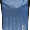 Northwind Barpl Pan ml – Fahrradtasche