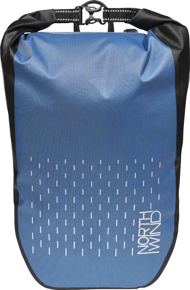 Northwind Barpl Pan ml – Fahrradtasche