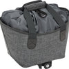 Northwind Shopper Bag ml-t – Fahrradkorb