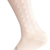 Silca Sock aero hohe Größe S Weiß