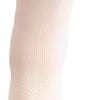 Silca Sock aero hohe Größe S Weiß